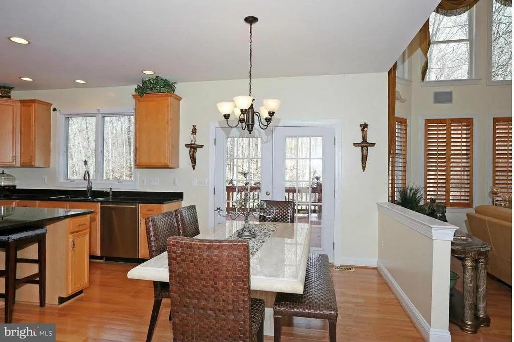 Photo of 118 FOX TRAIL TERRACE