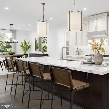 Photo of 41549 BLARNEY STONE PLACE