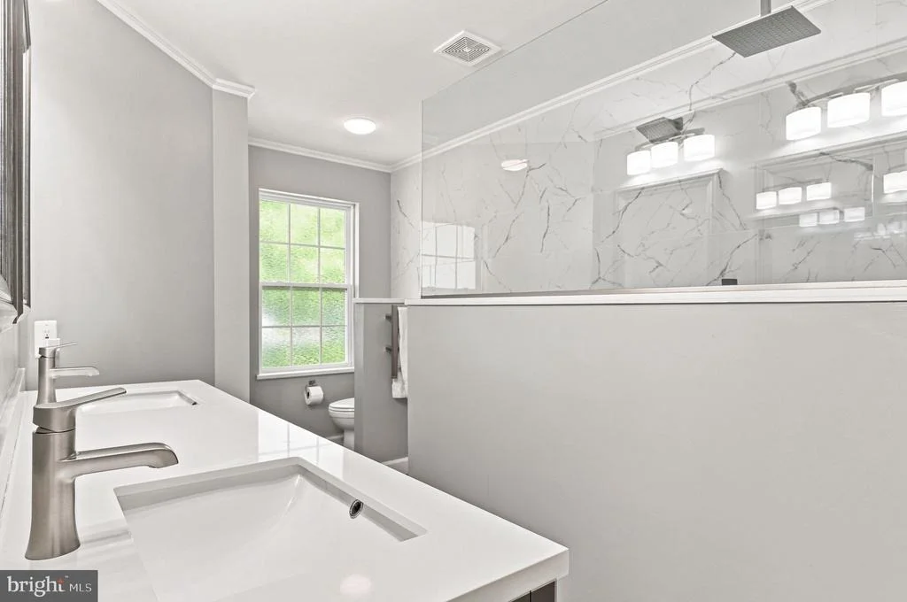Photo of 8322 JORDAN VALLEY WAY