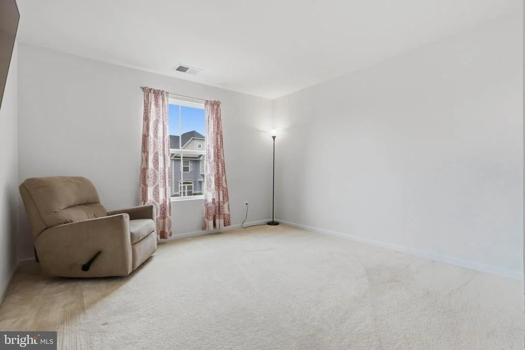 Photo of 218 MONUMENT DRIVE