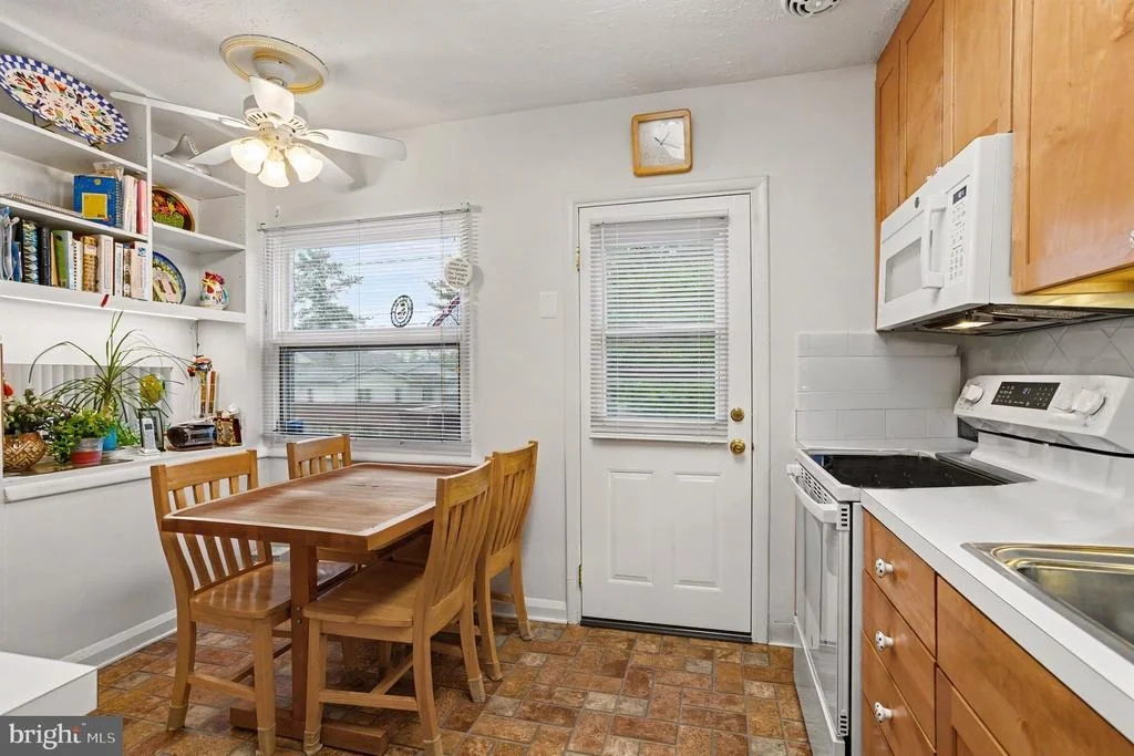 Photo of 6812 NAVAJO DRIVE