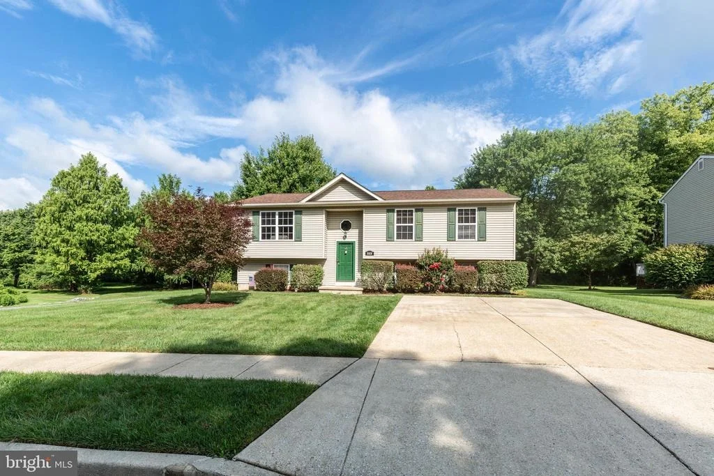 Photo of 3828 DAKOTA ROAD