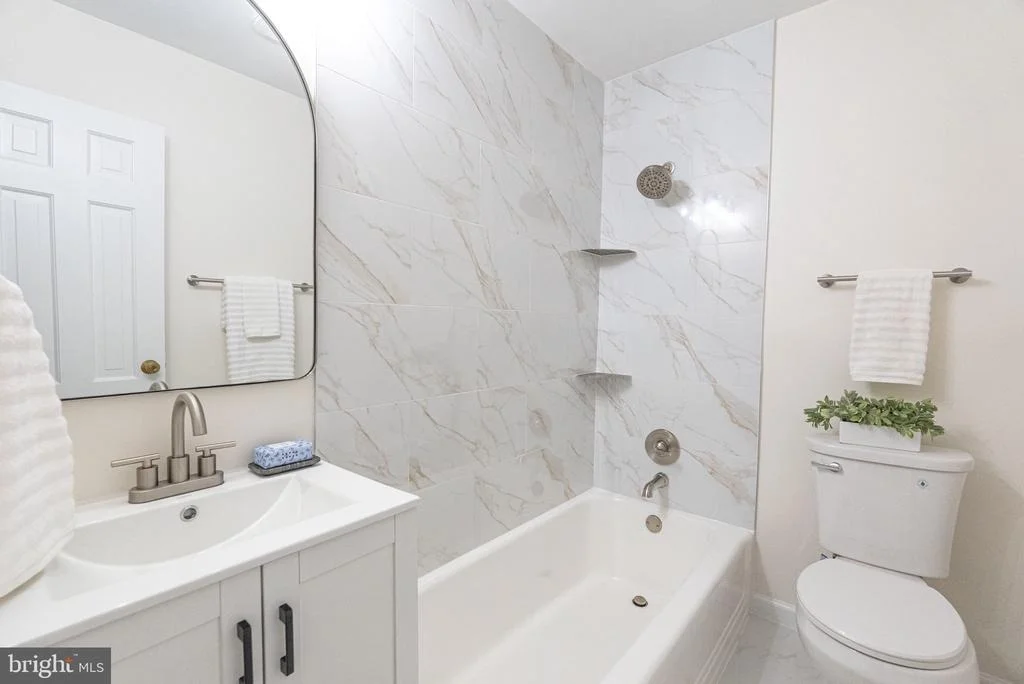 Photo of 415 CROWN VIEW DRIVE