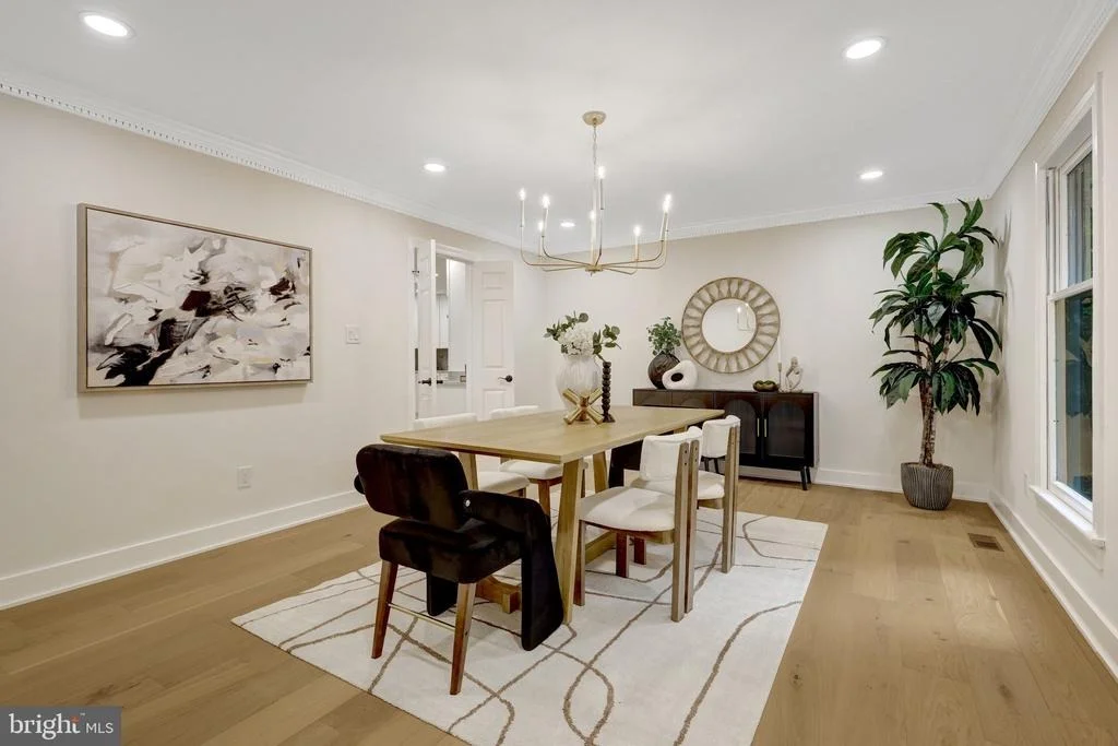 Photo of 1132 SPRINGVALE ROAD