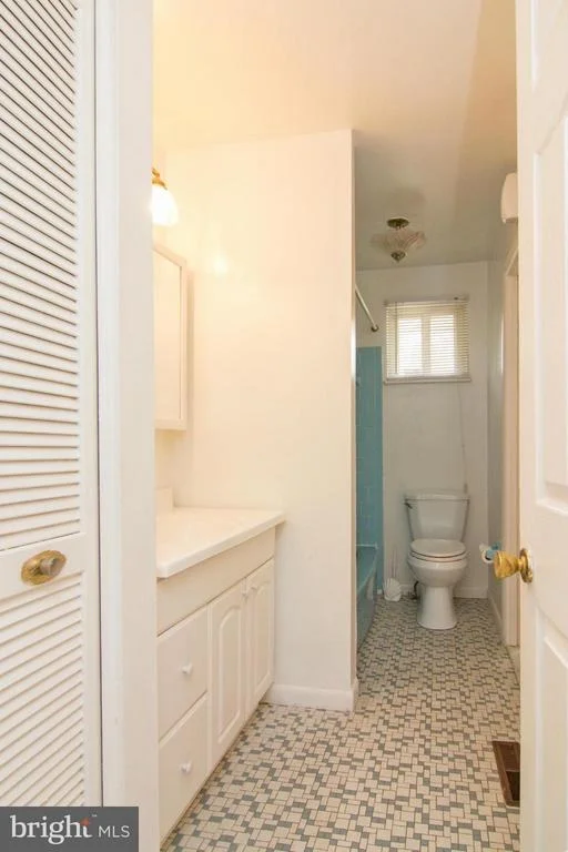 Photo of 4053 CARTHAGE ROAD