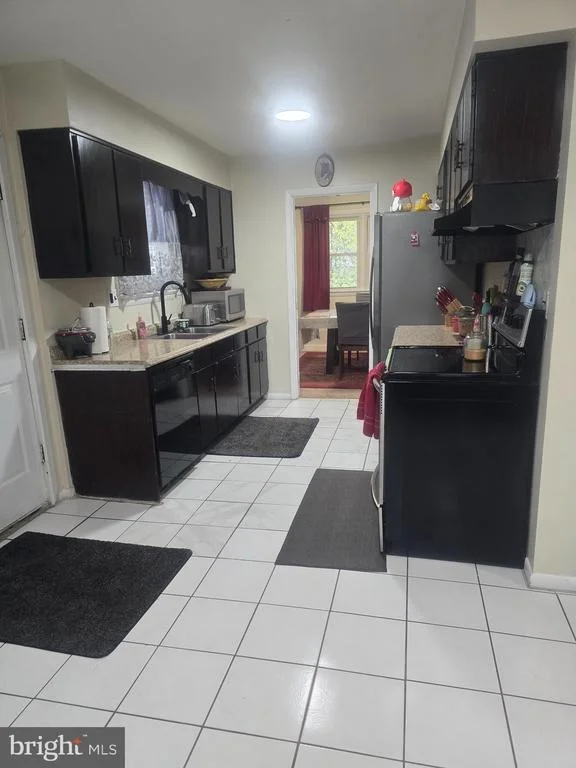 Photo of 6112 ARMOR DRIVE