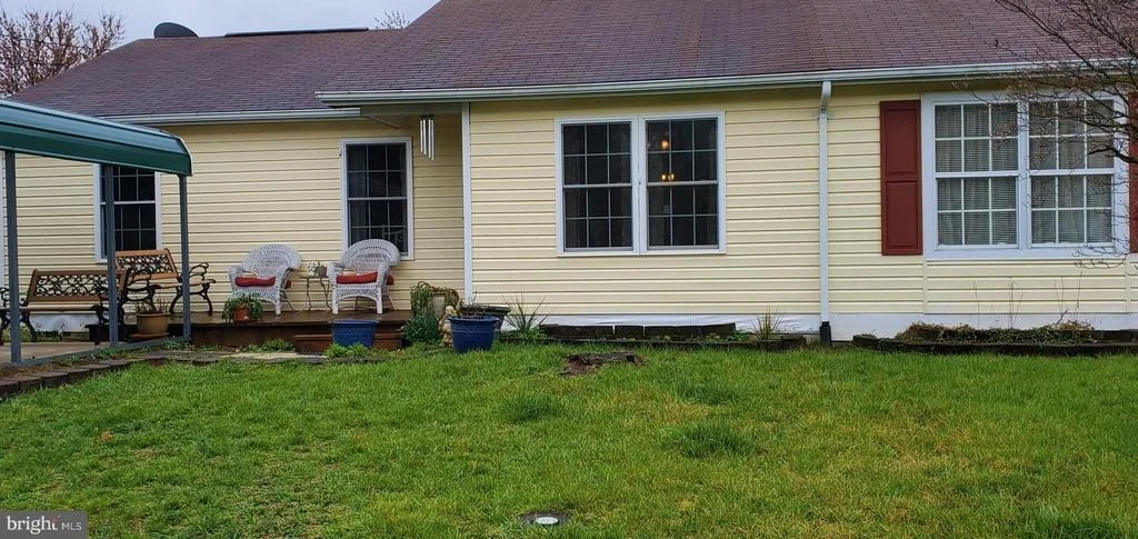 Photo of 105 FORREST DRIVE