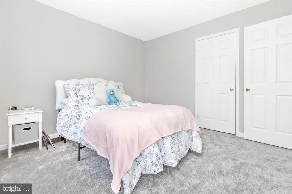 Photo of 6218 RAINIER DRIVE