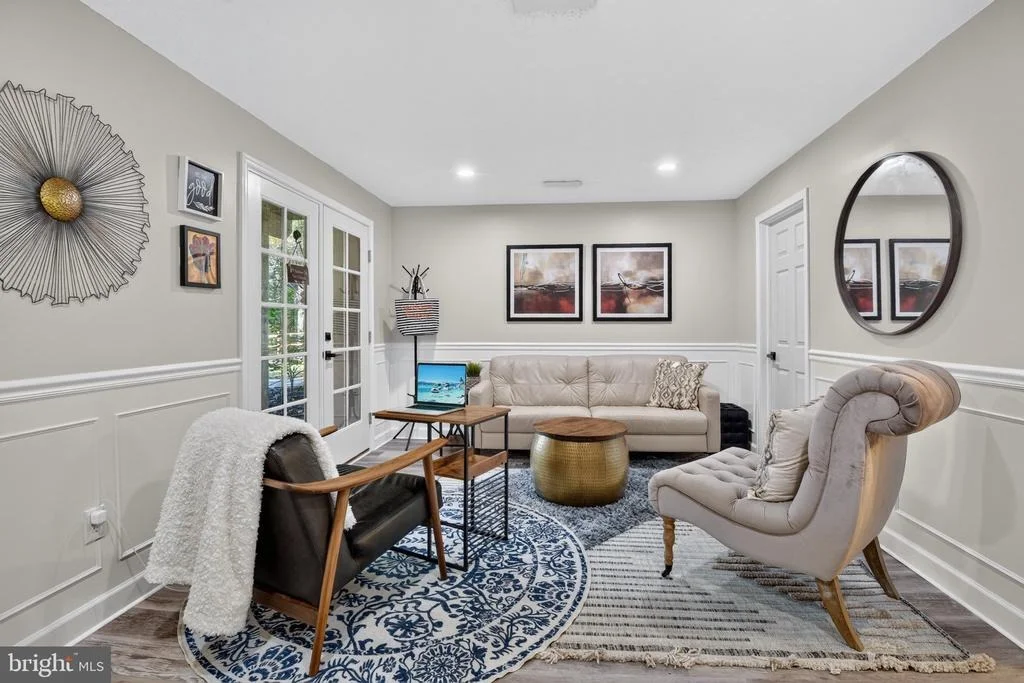 Photo of 6553 BALLYMORE LANE