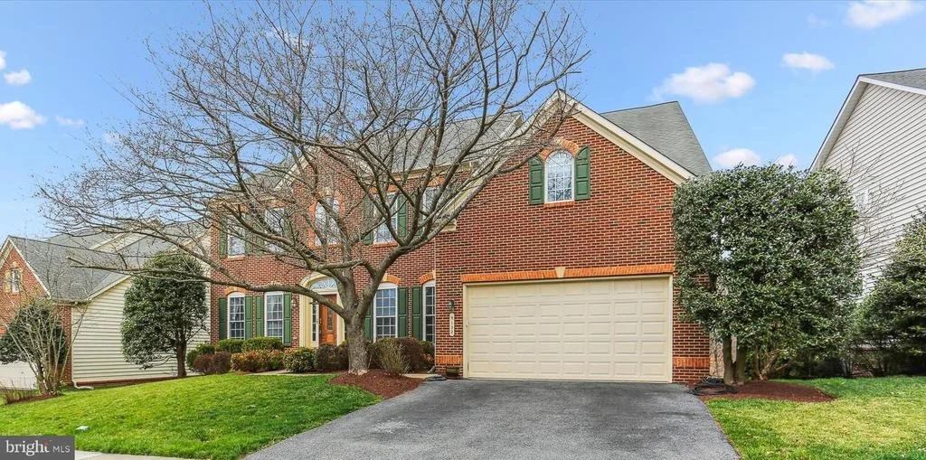 Photo of 9132 BELVEDERE DRIVE
