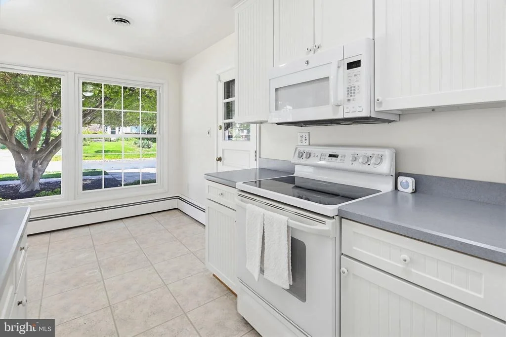 Photo of 504 WATERFORD ROAD