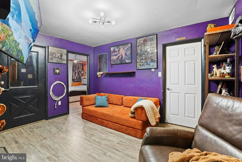 Photo of 4924 KELLAM ROAD
