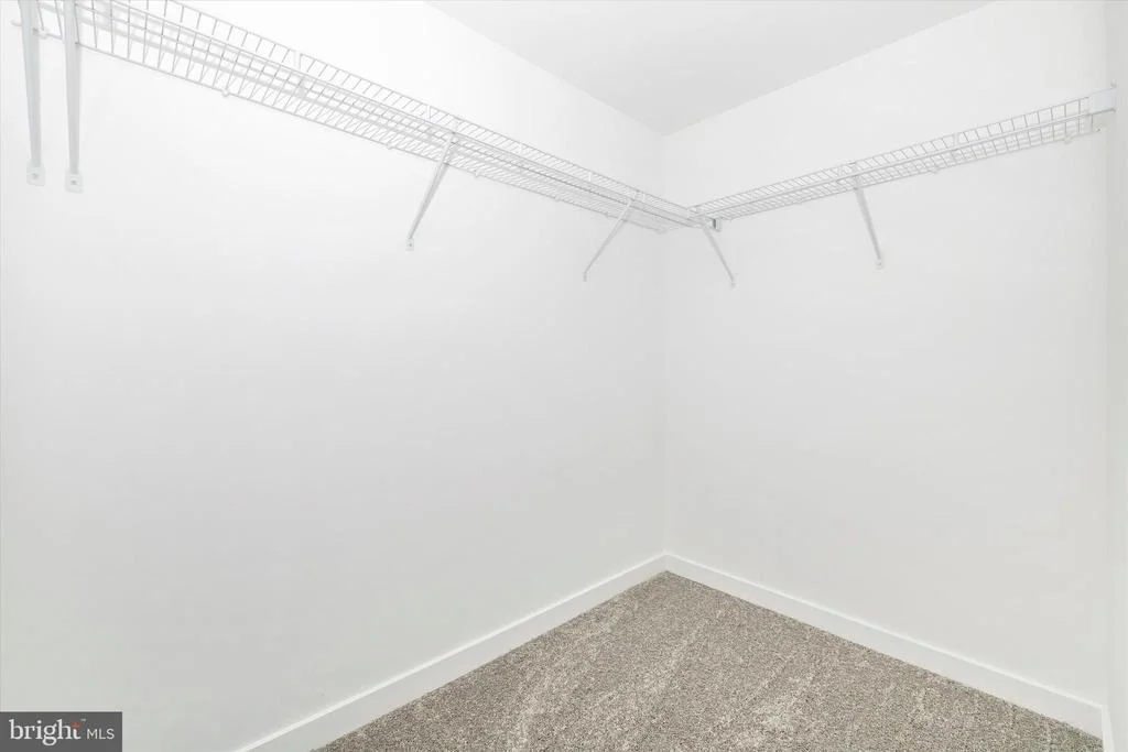 Photo of 1631 BLACKSMITH WAY UNIT A