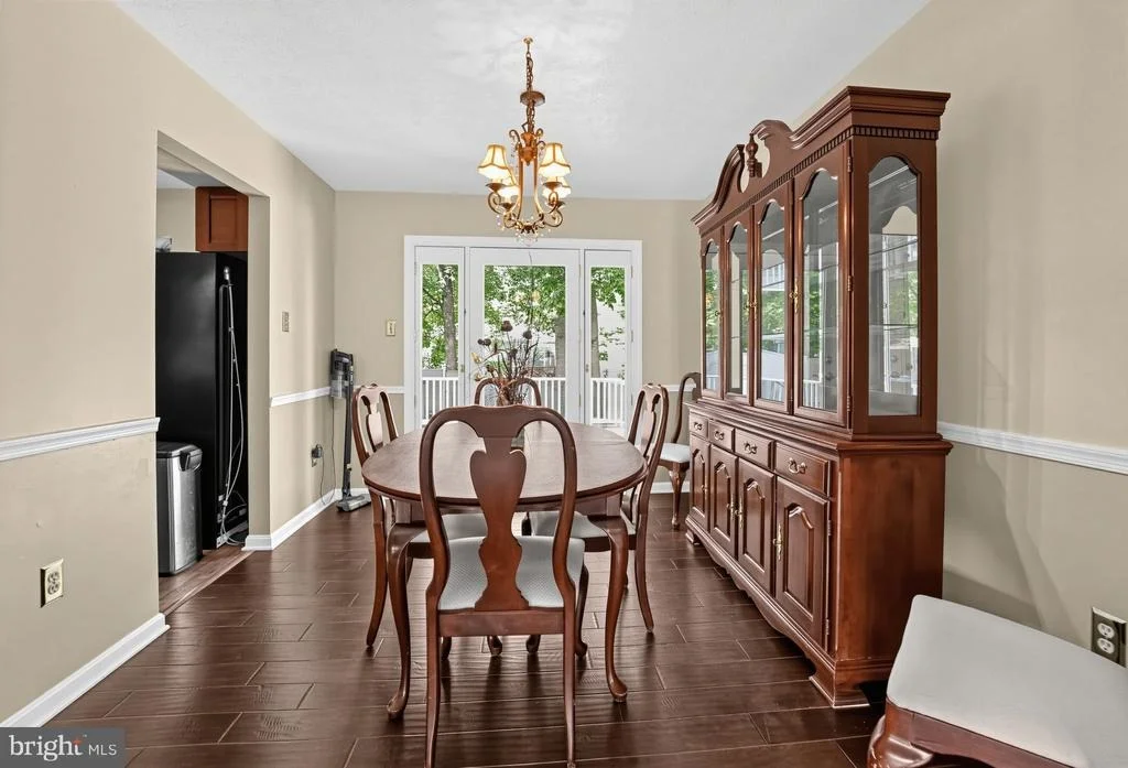 Photo of 4539 N WOODS TRL