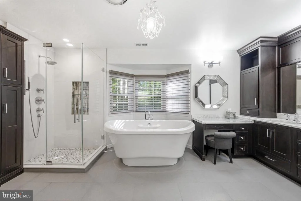 Photo of 110 BUNNING DRIVE