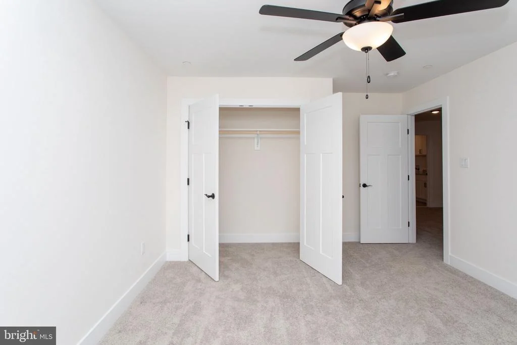 Photo of 12126 RIVERVIEW DRIVE