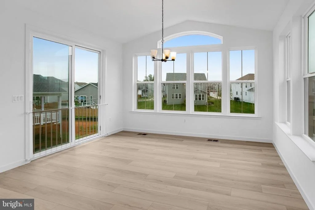 Photo of 1845 MULLIGAN WAY
