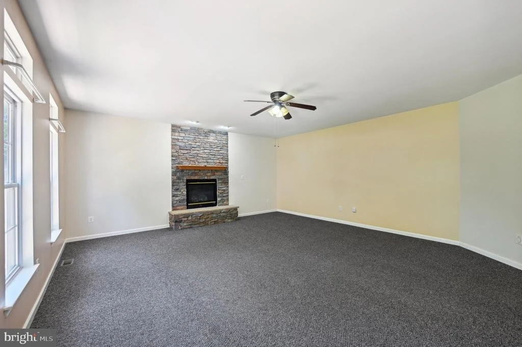 Photo of 2132 CHESTNUT LANE