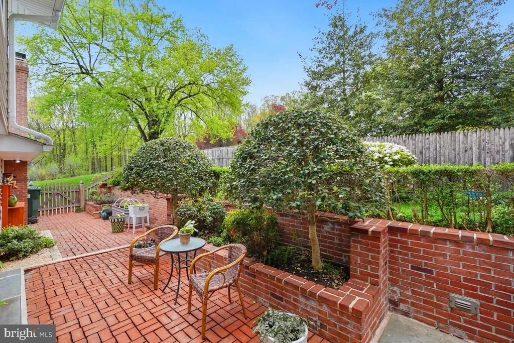 Photo of 7516 OAKMONT DRIVE