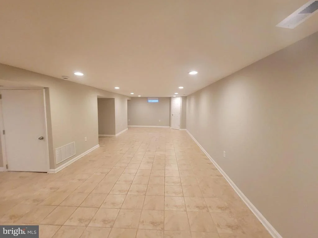 Photo of 116 CEDAR HILL ROAD