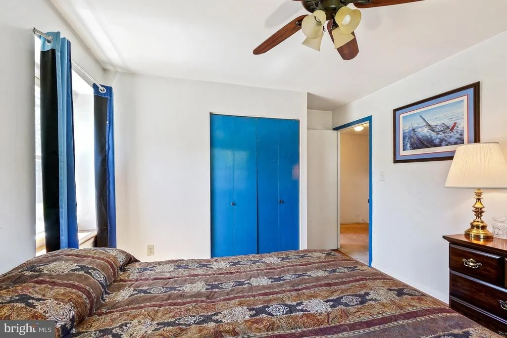 Photo of 16011 JERALD ROAD