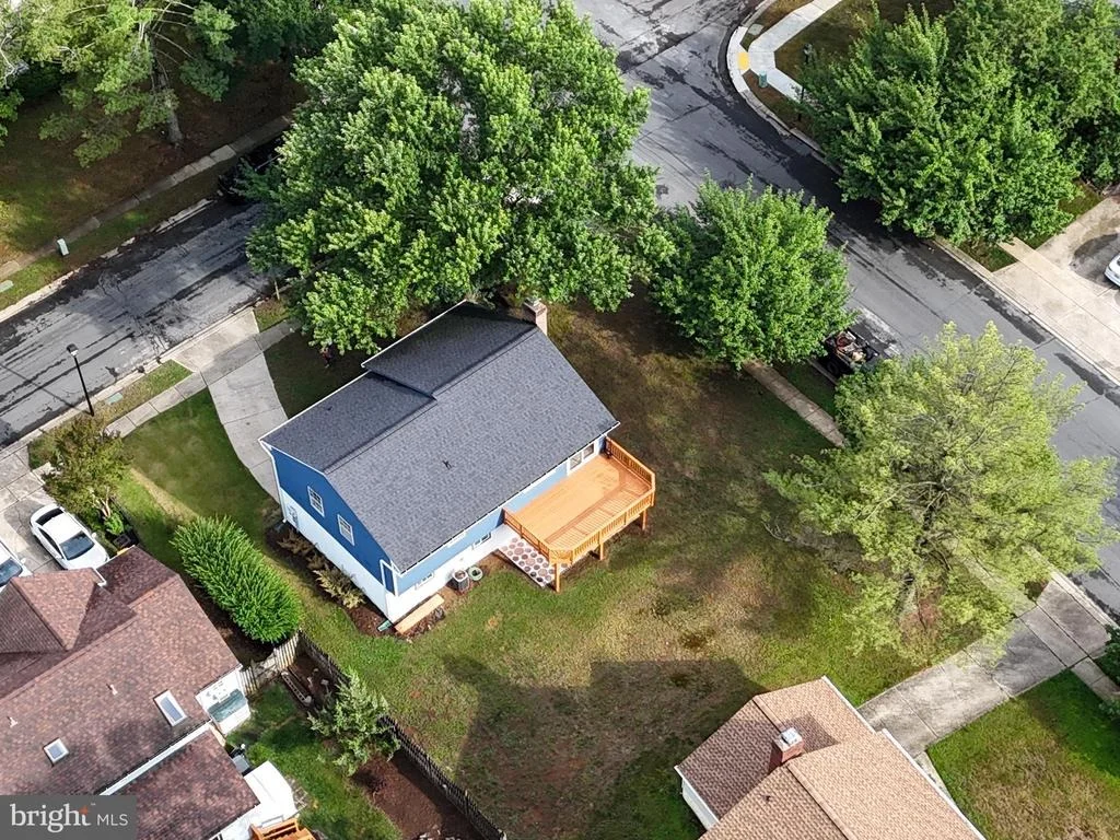 Photo of 1240 VIKING DRIVE N
