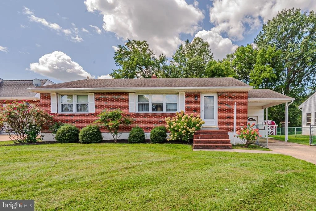 Photo of 35 DAWES DRIVE