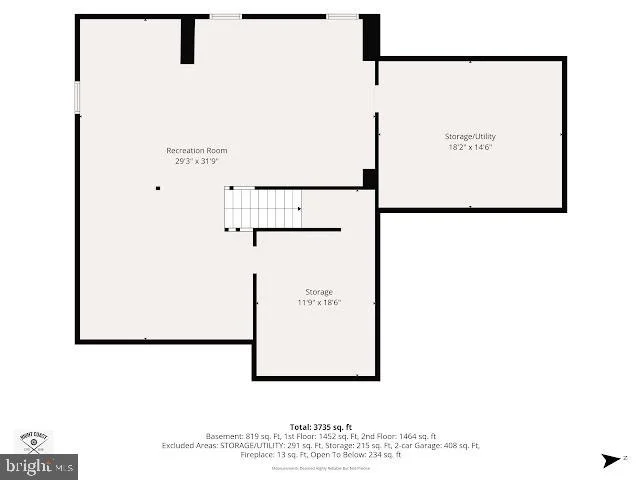 Photo of 301 DANVILLE DRIVE