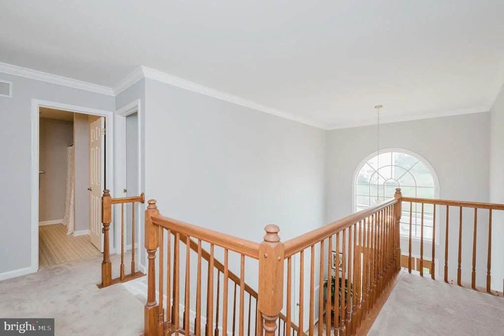 Photo of 922 DELRAY DRIVE