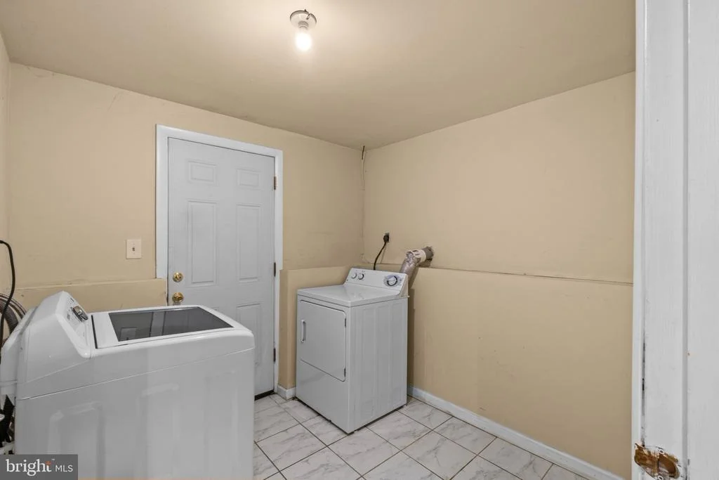 Photo of 1312 HILLCREST DRIVE