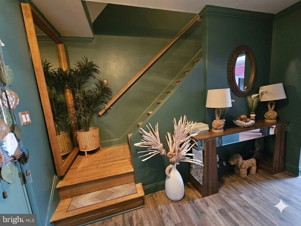 Photo of 308 BRADLEY ROAD