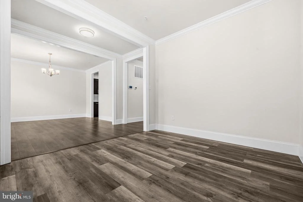 Photo of 2811 BROAD WING DRIVE