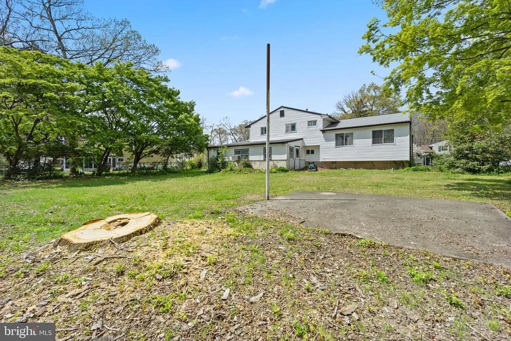 Photo of 14 BRIARCLIFF ROAD