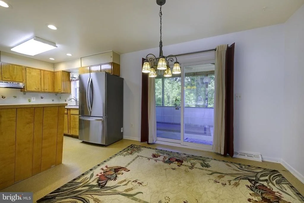 Photo of 3891 DOMINION DRIVE