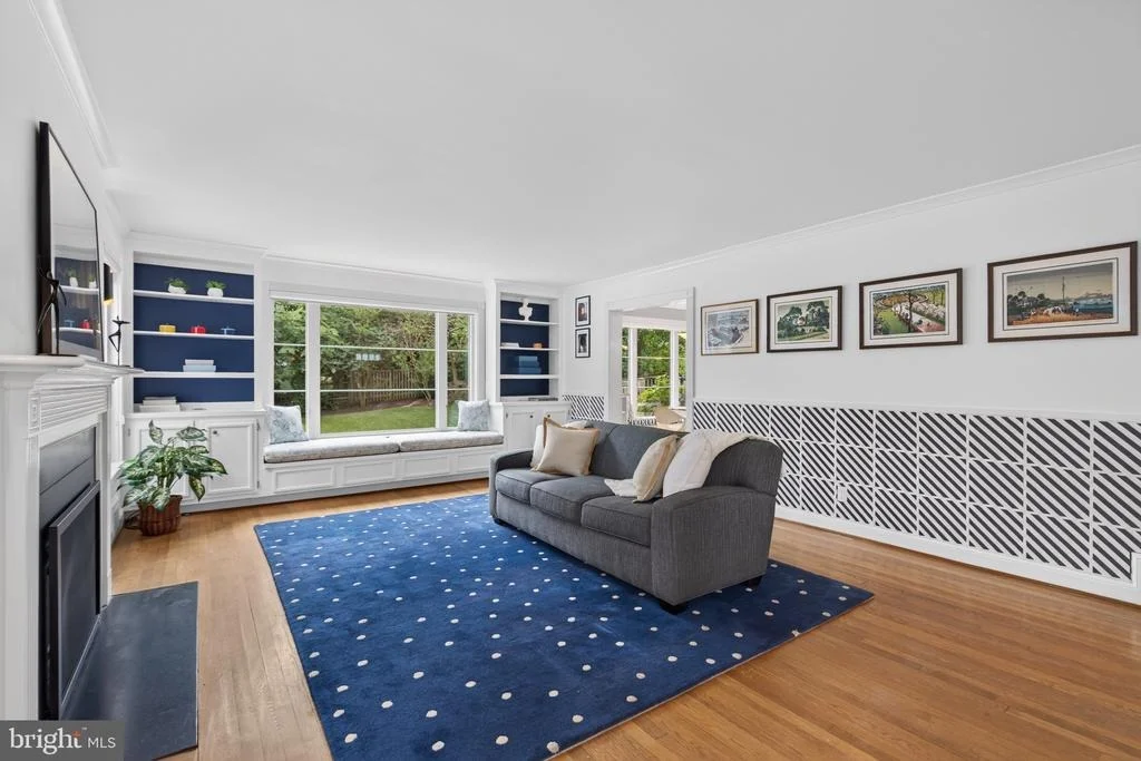 Photo of 432 ARGYLE DRIVE