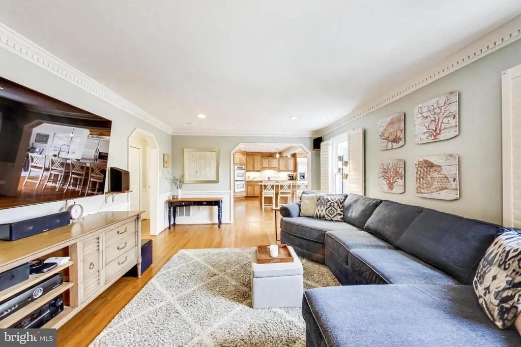 Photo of 3137 HUNT ROAD