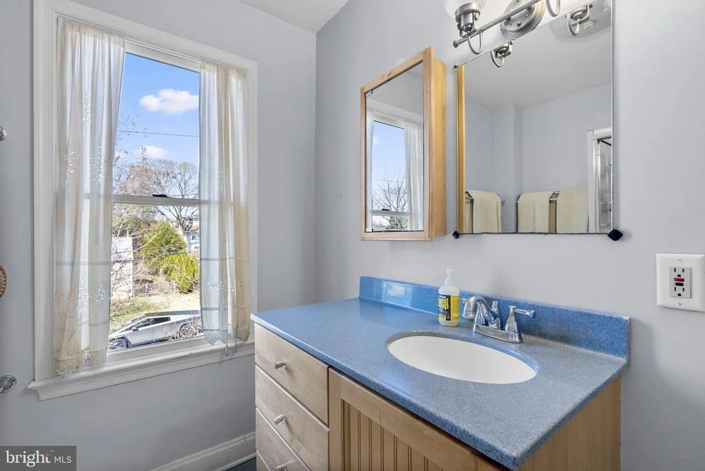 Photo of 212 DEARBORN AVENUE