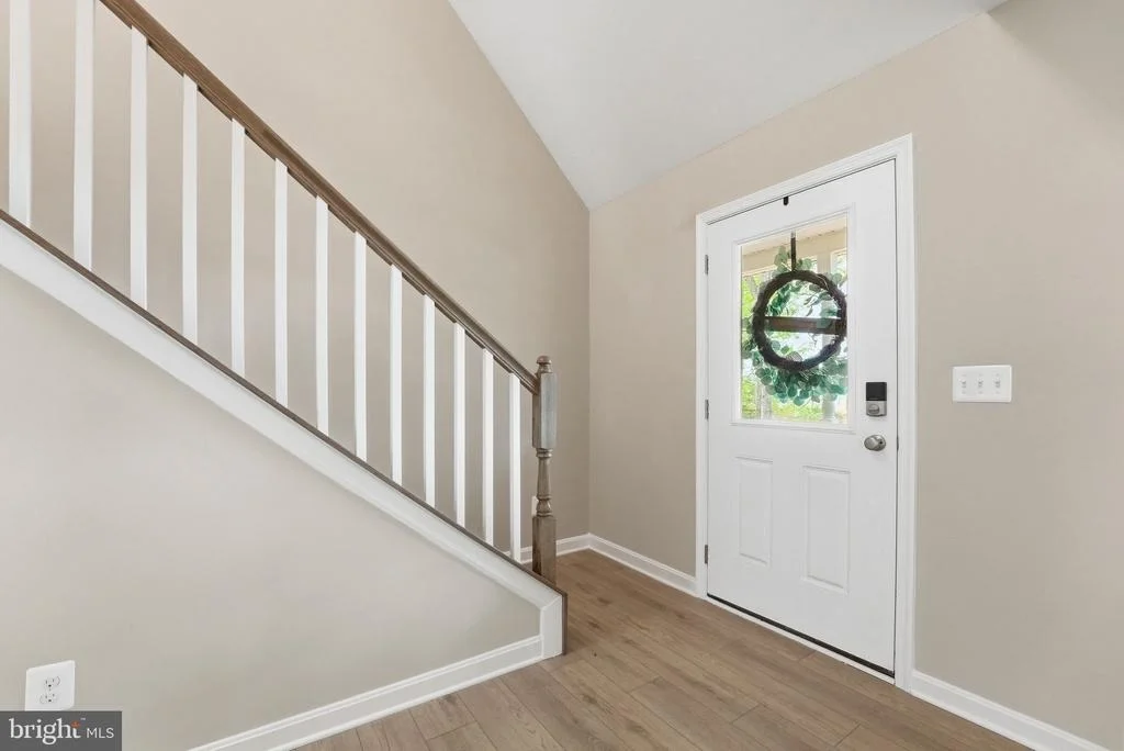 Photo of 3229 COLVIN ROAD