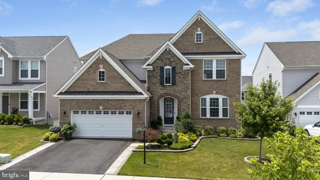 Photo of 5720 HAWK RIDGE ROAD