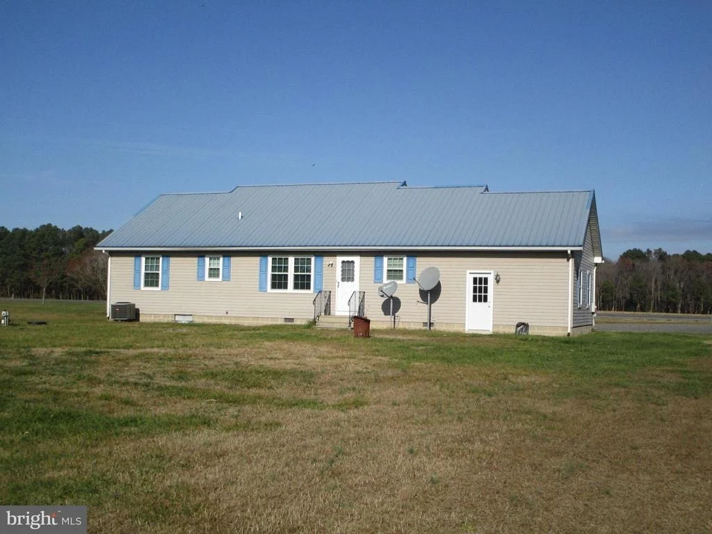 Photo of 1672 VERNON ROAD