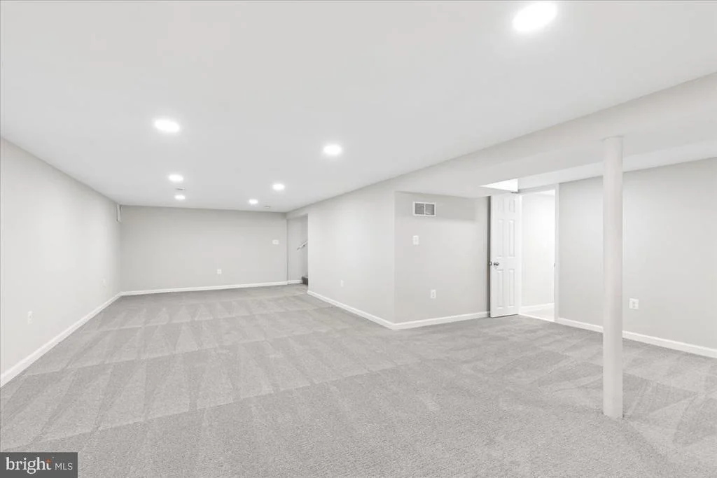 Photo of 114 CEDAR HILL ROAD