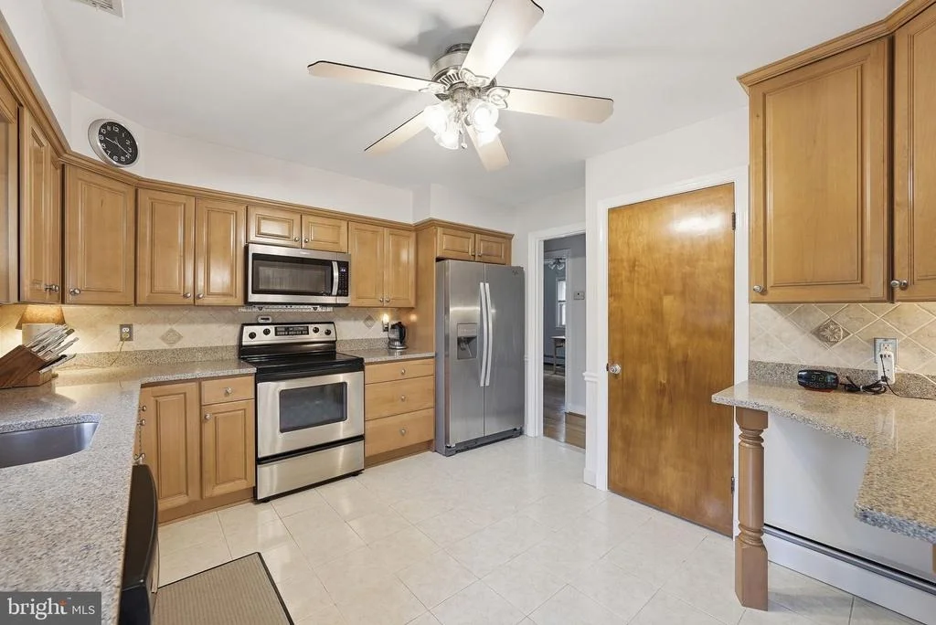 Photo of 26714 HOWARD CHAPEL DRIVE
