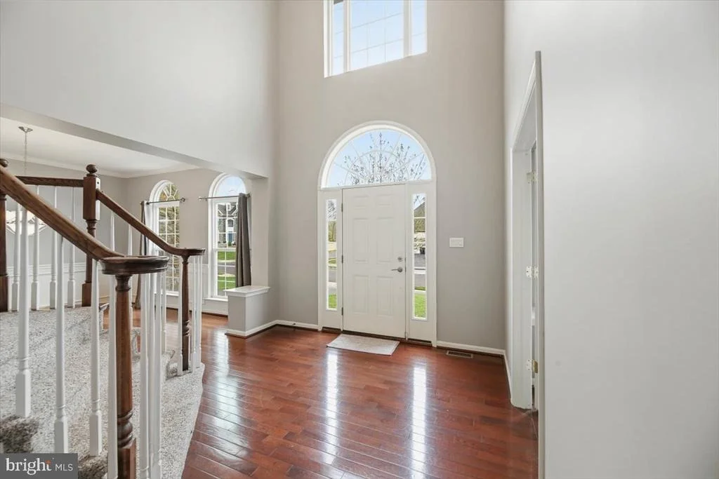 Photo of 205 HUNTINGDON DRIVE