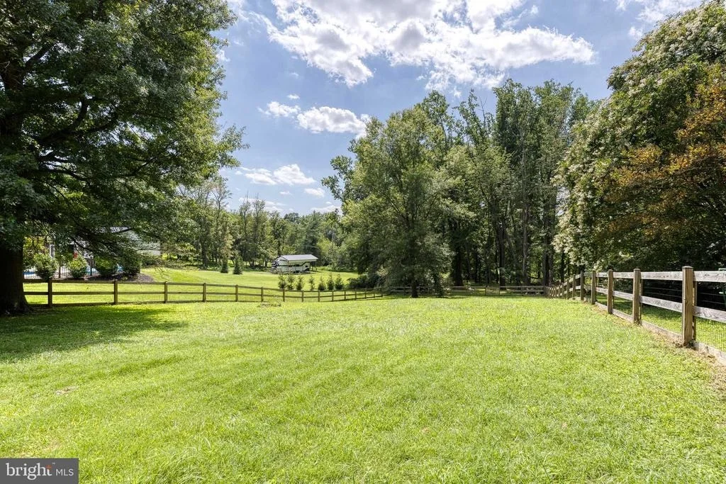 Photo of 13730 BALDWIN MILL ROAD