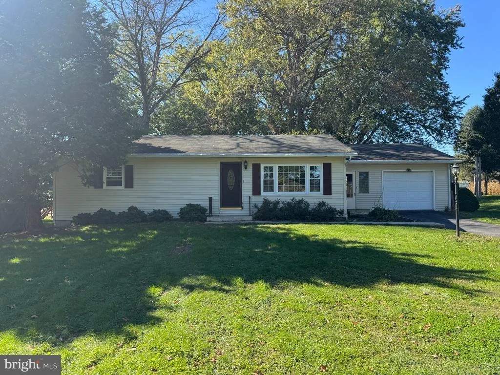 Photo of 1712 BRIDGE ROAD