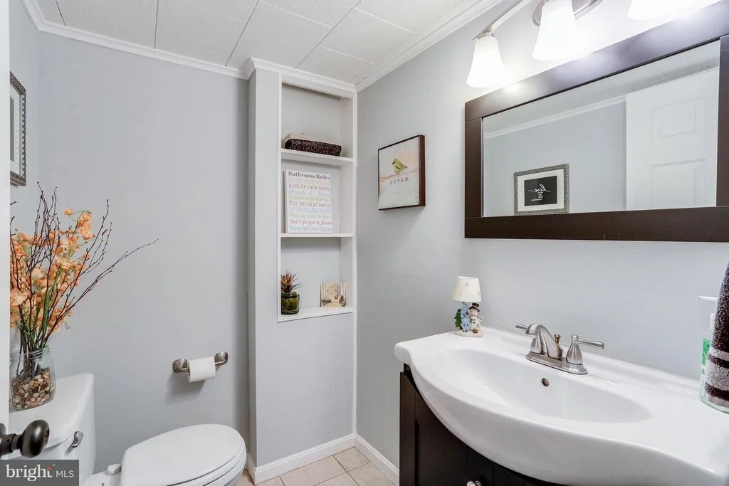Photo of 1179 AVONDALE COURT