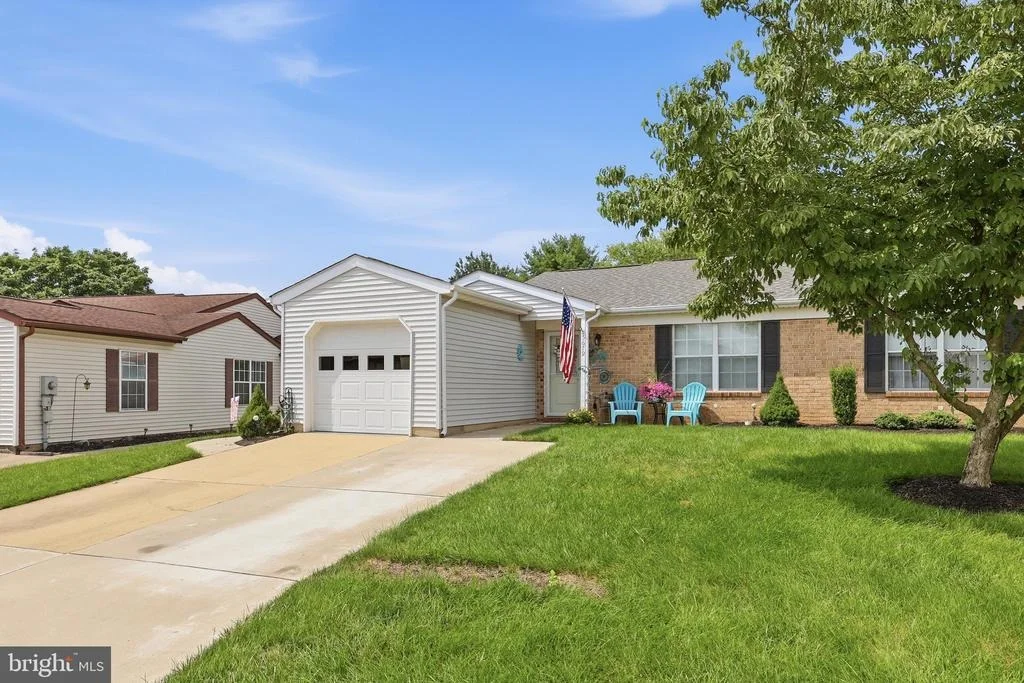 Photo of 5679 BARBERRY COURT