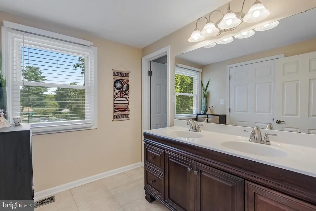 Photo of 13824 RIPPLING BROOK DRIVE