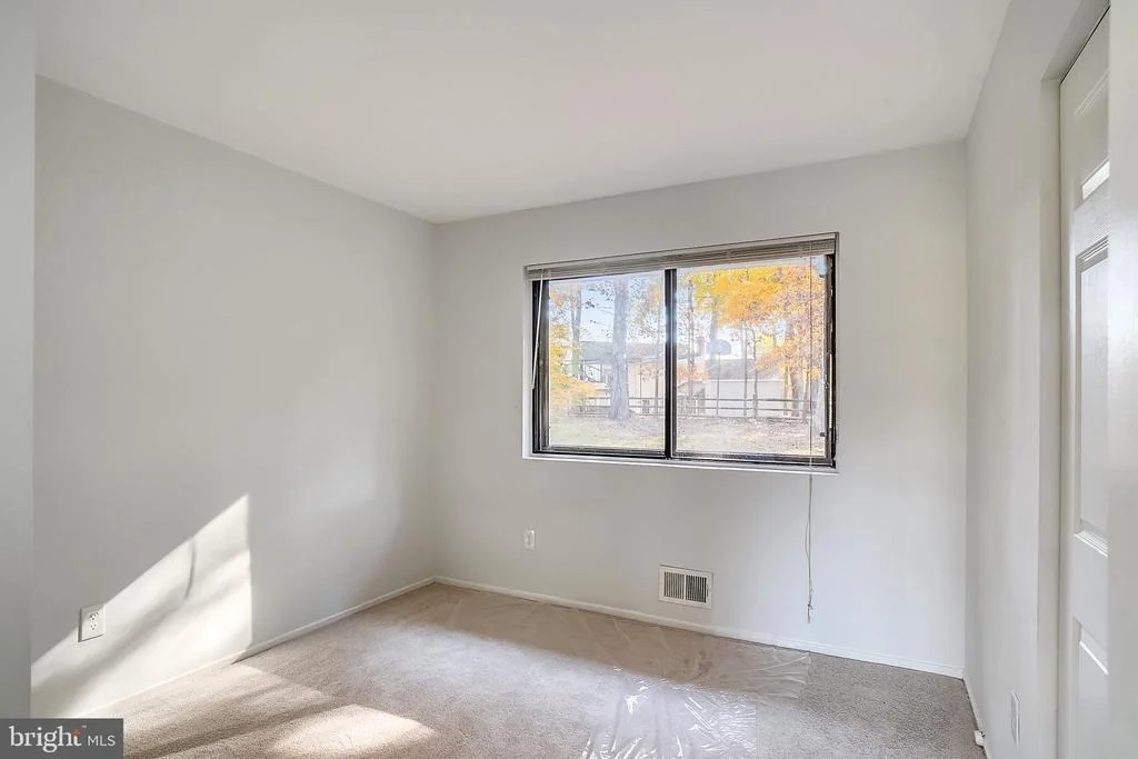 Photo of 3912 GELDING LANE