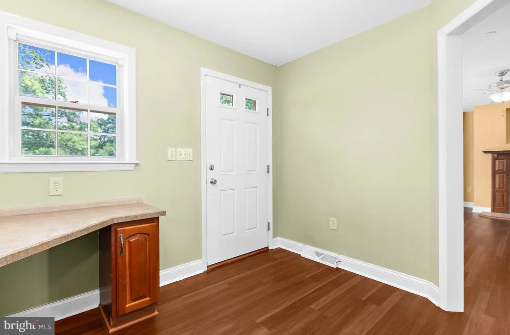 Photo of 7214 DOGWOOD ROAD